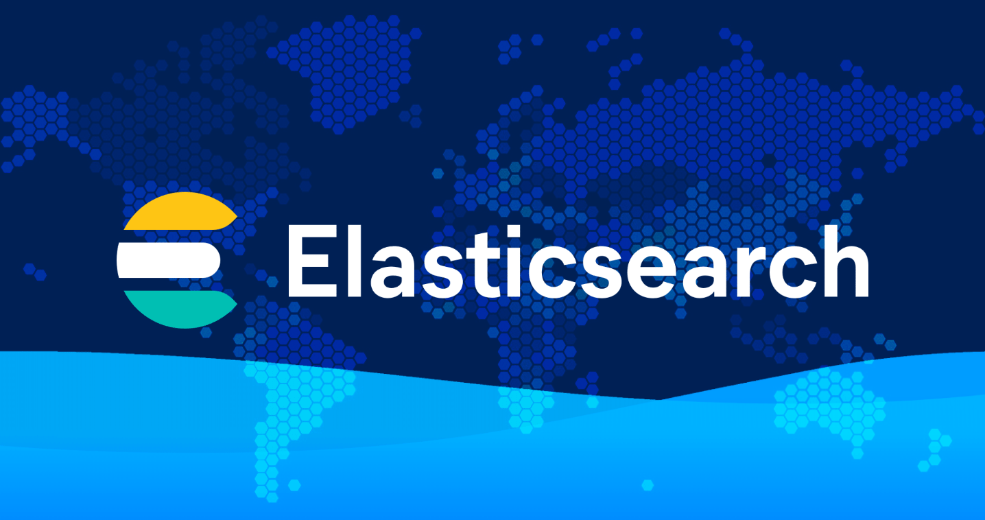 Search using geolocations with Elasticsearch