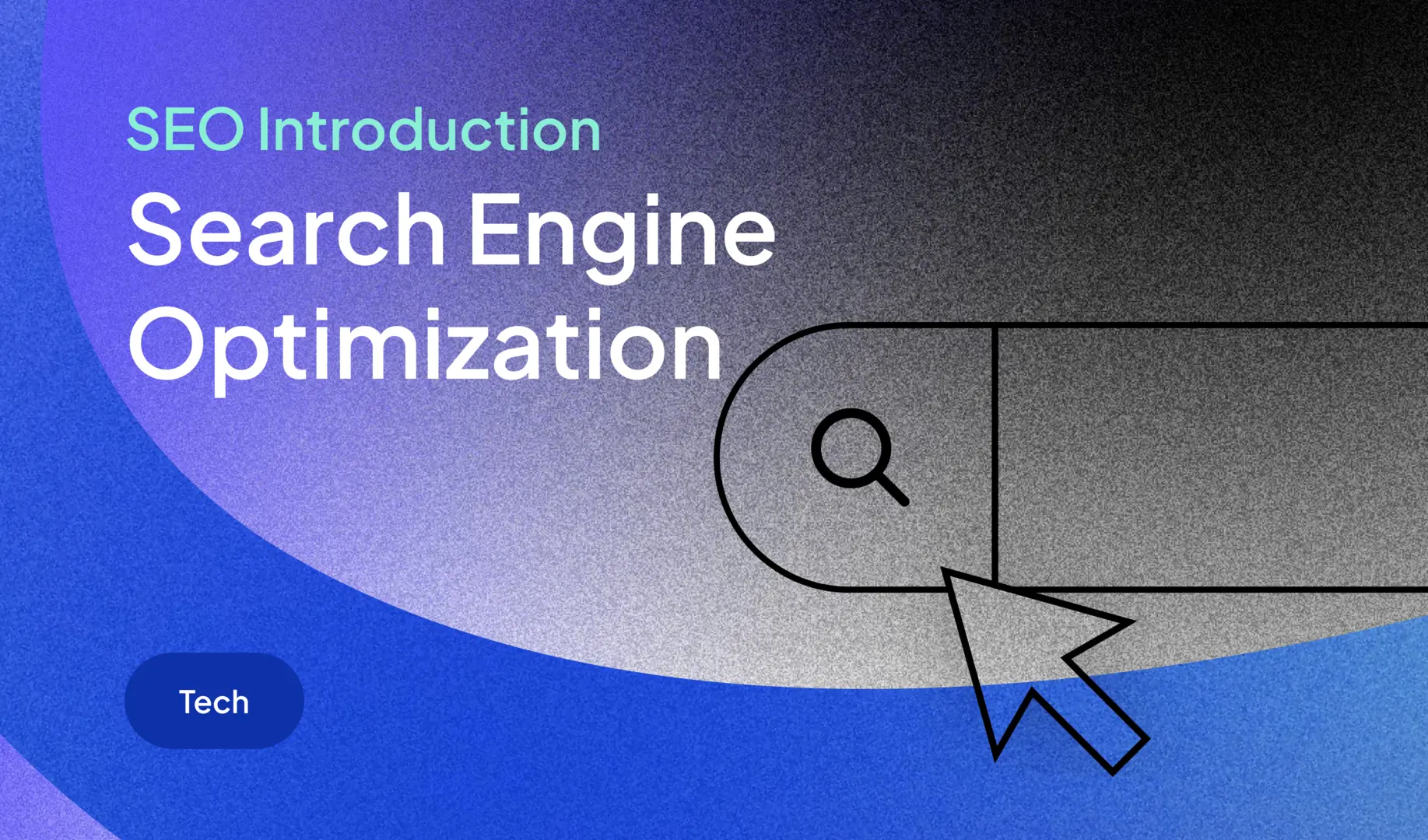 SEO Introduction