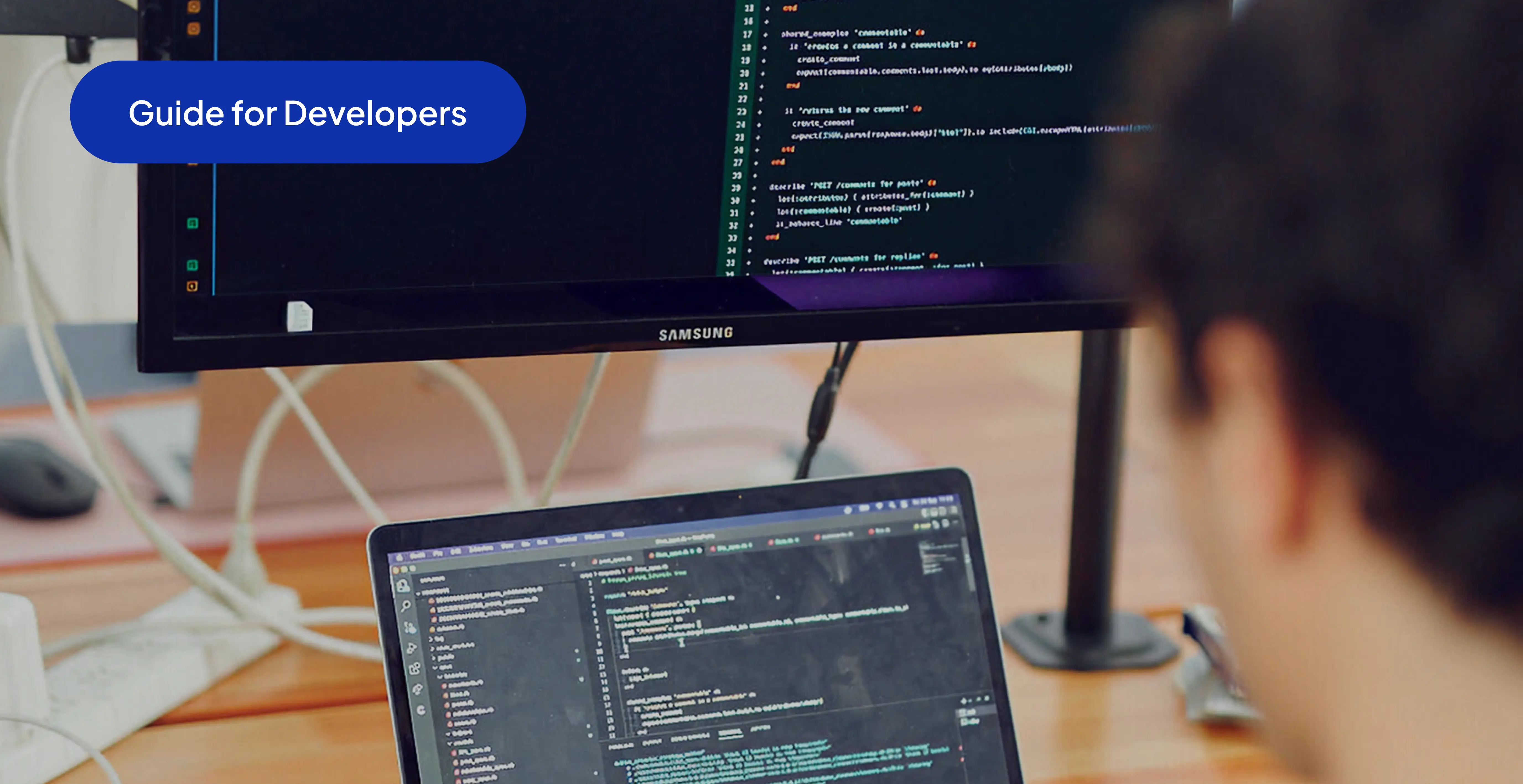 TypeScript Fundamentals: Diving Deeper (Part 2/2)