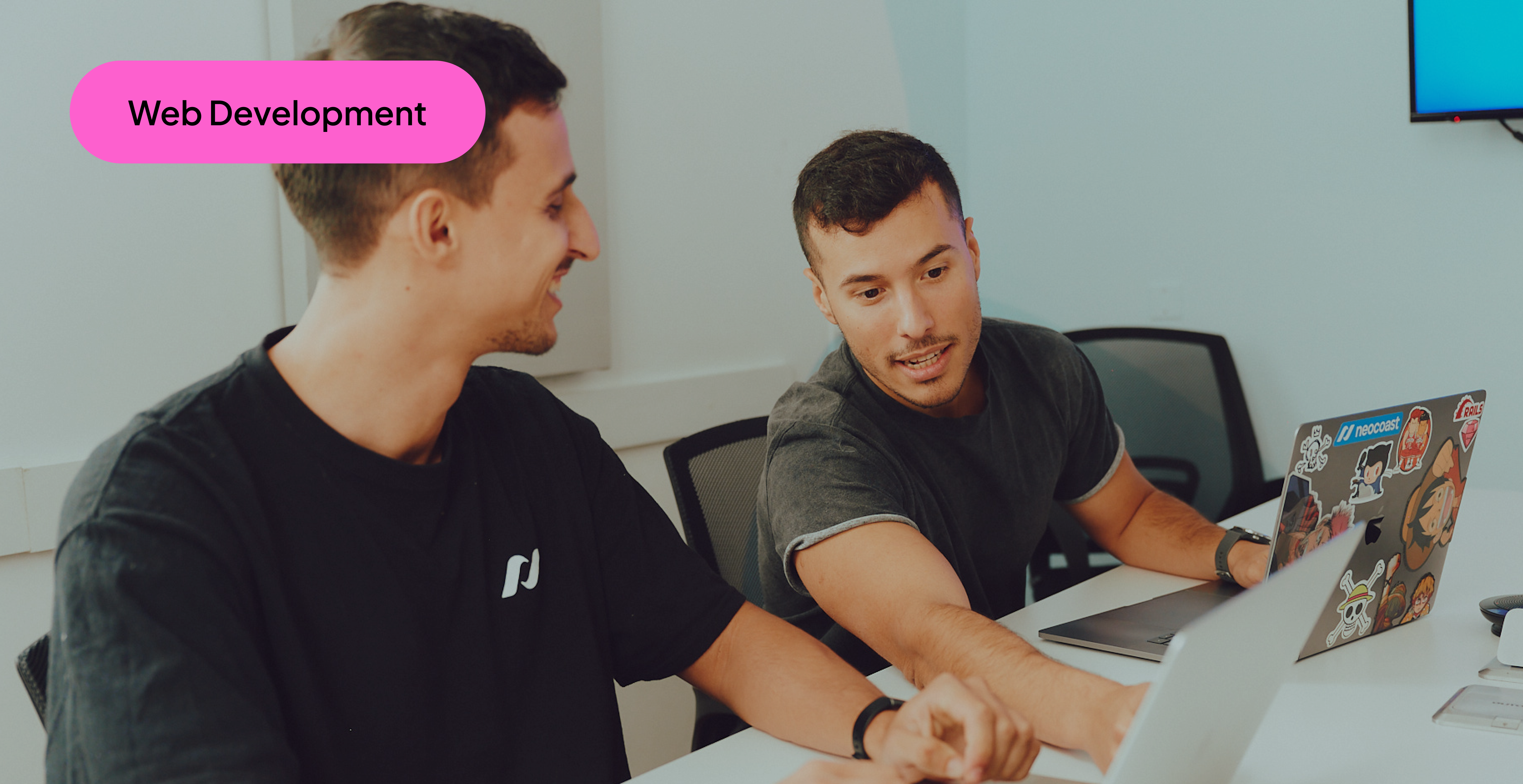 Zod + TypeScript: One Source of Truth for Your Data